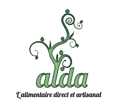 Alda - L'Alimentaire Direct et Artisanal