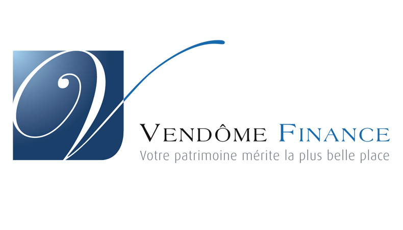  Vendme Finance Conseiller en gestion de patrimoine indpendant