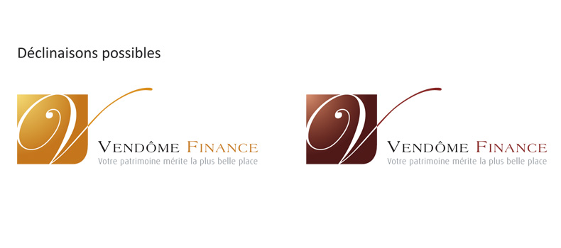  Vendme Finance Conseiller en gestion de patrimoine indpendant