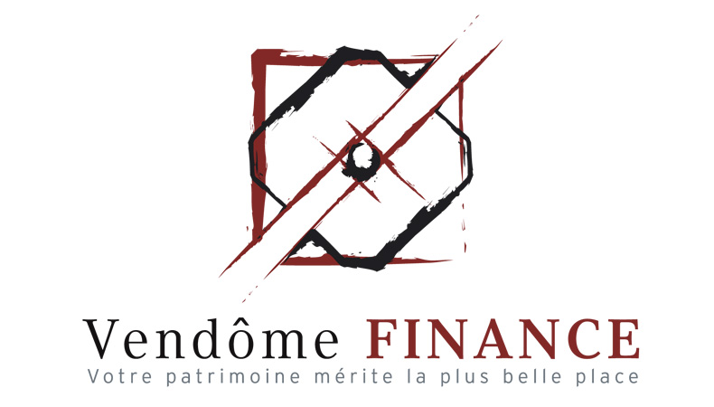  Vendme Finance Conseiller en gestion de patrimoine indpendant