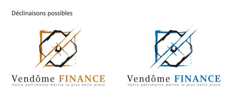  Vendme Finance Conseiller en gestion de patrimoine indpendant