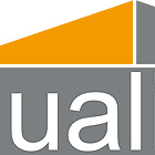 Qualitea, Entreprise générale du bâtiment