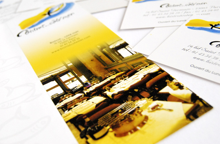 Angle de Vue agence de conception graphique web et print mise en page brochure