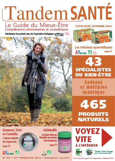 Angle de Vue agence de conception graphique web et print mise en page magazine