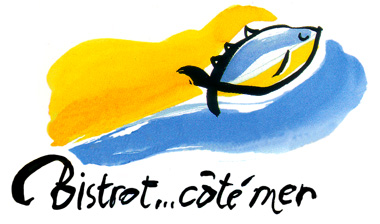 Bistrot Ct Mer - Restaurant de Poissons