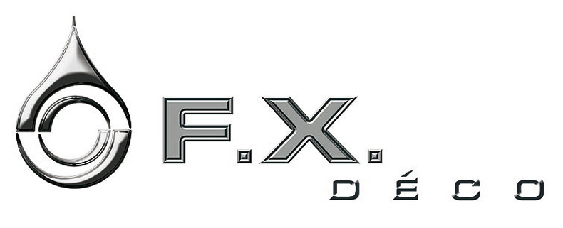 FX DECO - Effet spciaux et dcoration