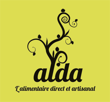 Alda - L'Alimentaire Direct et Artisanal