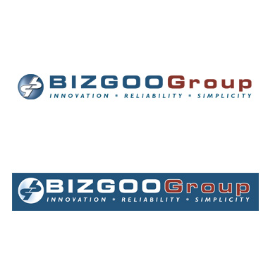 Bizgoo Group Gestion de donnes