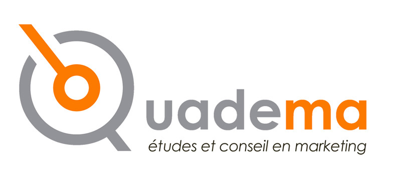 Quadema, tudes et conseil en marketing