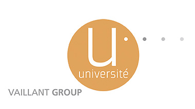 Universit Vaillant Group France