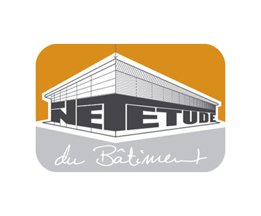 Netetude du Btiment - Rnovation en btiment tout corps d'tat