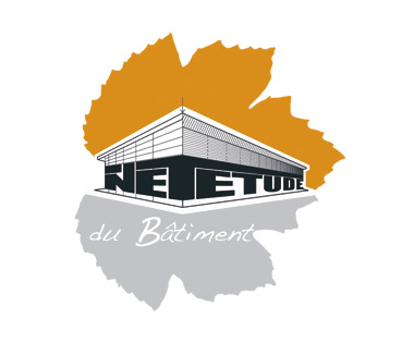 Netetude du Btiment - Rnovation en btiment tout corps d'tat