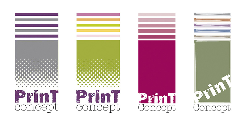 Print-Concept - Imprimeur