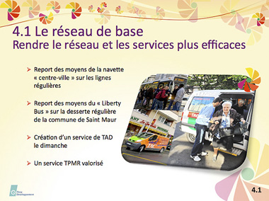 RATP Dveloppement