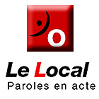 Le Local, centre culturel