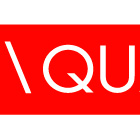 Qualicontact, prospection tlphonique