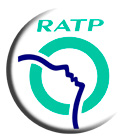 RATP - Plan et prsentation