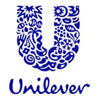 pub unilever soin de la personne